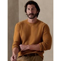 bananarepublic Textured Sweater