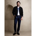 bananarepublic Tuck Stitch Cardigan