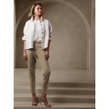 bananarepublic Hayden Taper Pant