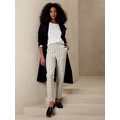bananarepublic Hayden Taper Pant