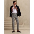 bananarepublic Hayden Taper Pant
