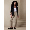 bananarepublic Sloan Slim Pant