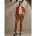 bananarepublic High-Rise Sloan Pant