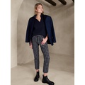 bananarepublic Sloan Slim Pant