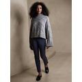 bananarepublic Sloan Slim Pant
