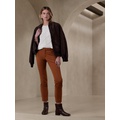 bananarepublic Sloan Slim Pant