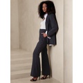 bananarepublic Sculpted Bootcut Pant