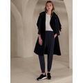 bananarepublic Airstretch Jogger