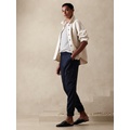 bananarepublic TENCEL Cargo Jogger