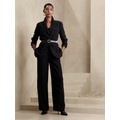 bananarepublic Drapey Wide-Leg Pant
