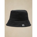 bananarepublic Logo Bucket Hat