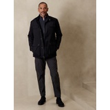 bananarepublic Moorland Field Jacket