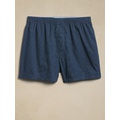 bananarepublic Cotton Boxers