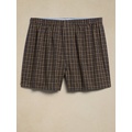 bananarepublic Cotton Boxers