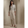 bananarepublic Authentic Girlfriend Chino