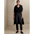 bananarepublic Authentic Girlfriend Chino