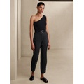 bananarepublic Tencel Cargo Pant