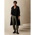 bananarepublic Tencel Cargo Pant