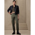 bananarepublic TENCEL Utility Jogger