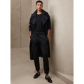 bananarepublic TENCEL Utility Jogger