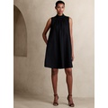 bananarepublic Mini Shift Dress