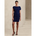 bananarepublic Boatneck Sweater Dress