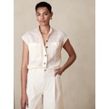 bananarepublic Expedition Shirt