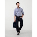 bananarepublic Slim Dress Shirt