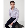 bananarepublic Slim Dress Shirt