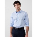 bananarepublic Slim Dress Shirt