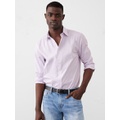 bananarepublic Slim Dress Shirt