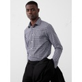 bananarepublic Slim Dress Shirt