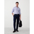 bananarepublic Slim Dress Shirt