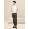 bananarepublic Grayson Slim Tapered Pant