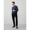 bananarepublic Merino Wool Sweater