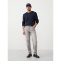bananarepublic Merino Wool Sweater