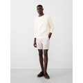 bananarepublic Soft Crew-Neck Sweater