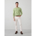 bananarepublic Merino Wool Sweater