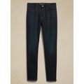 Slim Travel Jean