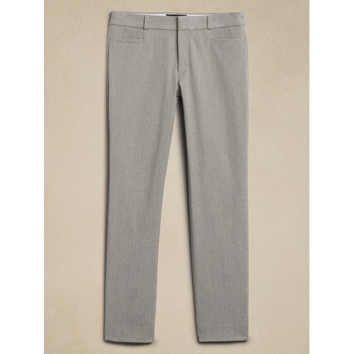 바나나리퍼블릭 Sloan Slim Pant