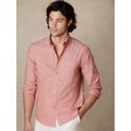 Organic Cotton Shirt