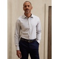 Athletic-Fit Dress Shirt