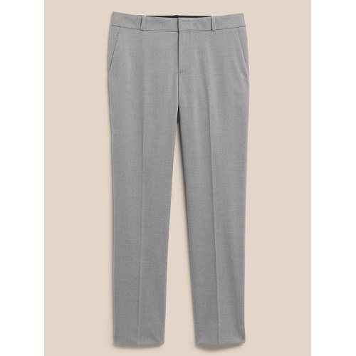 바나나리퍼블릭 Avery Straight Pant