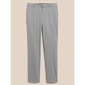 Ryan Straight Pant