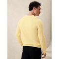 Merino Wool Sweater