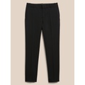 Avery Straight Pant