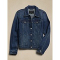 Classic Denim Jacket