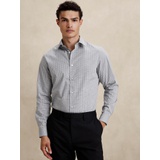 Athletic-Fit Dress Shirt