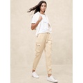 TENCEL Cargo Jogger