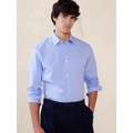 Athletic-Fit Dress Shirt